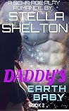 Daddy's Earth Baby
