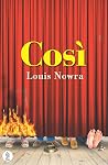 Così