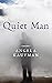 Quiet Man
