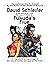 Fukuda's Five by David Schleifer