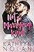 Not the Marrying Kind