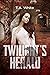 Twilight's Herald (Aileen Travers, #5)