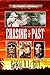 Chasing the Past (The McInt...