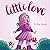 Little Love