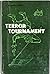 Terror Tournament (LIN)