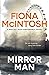 Mirror Man (DCI Jack Hawksw...