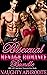 Bisexual Menage - Romance Bundle by Naughty Aphrodite