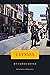 Ulysses by James Joyce (Lit...