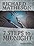 7 Steps to Midnight by Richard Matheson 7 Steps to Midnight by Richard Matheson