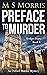 Preface to Murder (Bridget ...