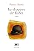 Le chapeau de Kafka by Patrice Martin Le chapeau de Kafka by Patrice Martin