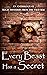 Every Beast Has a Secret by Cash Anthony