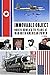 Immovable Object: North Korea's 70 Years At War with American Power