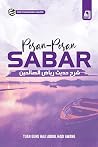Pesan-pesan Sabar
