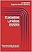 Estados Unidos 2020 by Eugenio Herrera Balharry