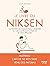 Le Livre du Niksen (French Edition)