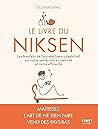 Le Livre du Niksen