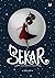 Sekar by Mas Aik