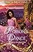 Poison's Dance: A Twelve Dancing Princesses Retelling (Beyond the Tales #3)