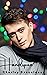 Handspun: A Gay Christmas Romance