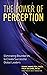 The Power of Perception by Diane Hamilton