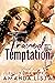 Trained for Temptation: A N...