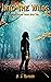 Into the Wilds (The Caelish Order #2)