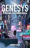 Genesys