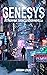 Genesys