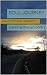 Soul Journey by David Michael Barnett Soul Journey by David Michael Barnett