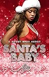 Santa's Baby