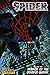 The Spider, Volume 1: Terro...