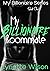 My Billionaire Roommate by Lynette Wilson