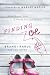 Finding Zoe: A Deaf Woman's Story of Identity, Love, and Adoption