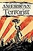 American Terrorist