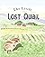The Little Lost Quail