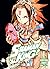 Shaman King, Vol. 1 (Shaman King: 2-in-1 Edition, #1)