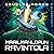 Maailmanlopun ravintola (Hitchhiker's Guide to the Galaxy, #2)