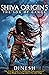 Shiva Origins: The Son of Ganga