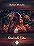 Storia di Claire (Grandi st...
