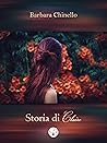 Storia di Claire by Barbara Chinello