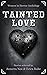 Tainted Love: Women in Horror Anthology