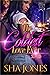 The Coldest Love Ever by Sha Jones