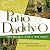Patio Daddy-O: '50s Recipes...
