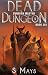 Dungeon Master