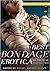 Best Bondage Erotica of the Year, Volume 2 by Rachel Kramer Bussel