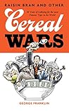 Raisin Bran and O...