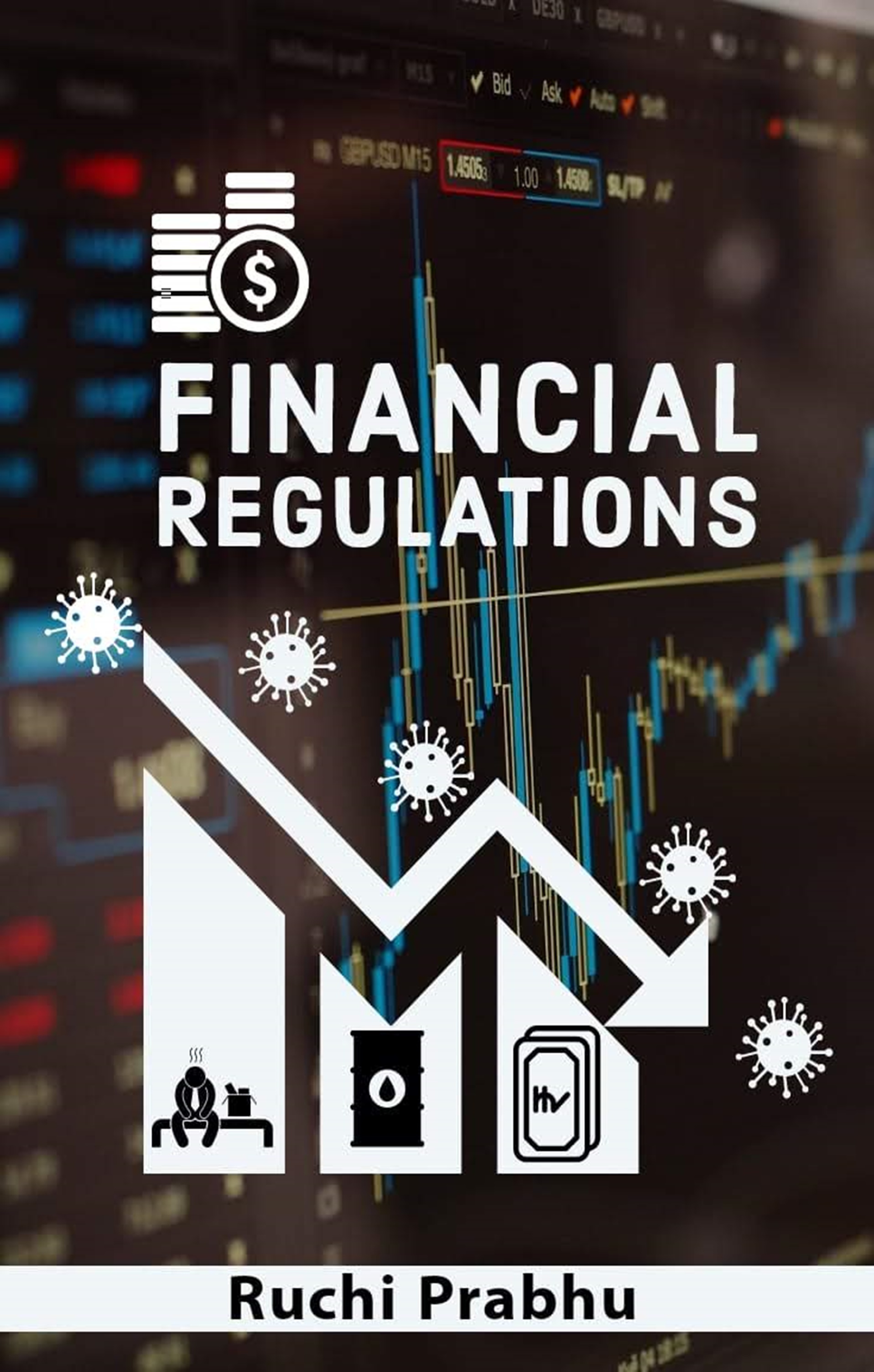 Financial Regulations