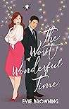The Worst Wonderf...