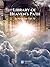 Library of Heaven's Path 9 ...